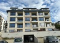 Продава 2-СТАЕН, град Варна, Бриз • 138000 € • 62624795 8 — Holmes.bg Продава 2-СТАЕН, град Варна, Бриз • 138000 € • 62624795 8
