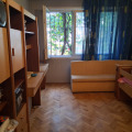 Продава 3-СТАЕН, град София, Сухата река • 184990 € • 65664091 2 — Holmes.bg Продава 3-СТАЕН, град София, Сухата река • 184990 € • 65664091 2