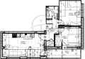 Продава 3-СТАЕН, град Пловдив, Прослав • 107549 € • 98078299 4 — Holmes.bg Продава 3-СТАЕН, град Пловдив, Прослав • 107549 € • 98078299 4