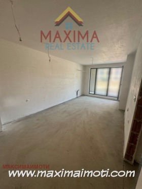 2-СТАЕН, 110 m2 - Holmes.bg 2-СТАЕН, 110 m2