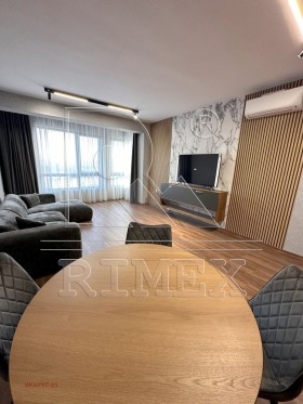 2-СТАЕН, 94 m2 - Holmes.bg 2-СТАЕН, 94 m2