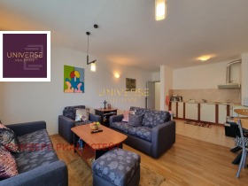 2-СТАЕН, 96 m2 - Holmes.bg 2-СТАЕН, 96 m2