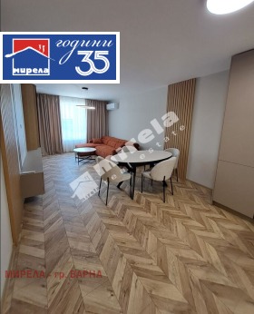 Продава 2-стаен, град Варна