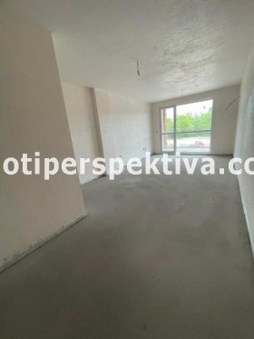 3-СТАЕН, 103 m2 - Holmes.bg 3-СТАЕН, 103 m2