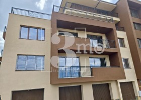 Продава 3-СТАЕН | Imot.bg — малка снимка 4