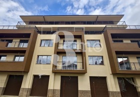 Продава 3-СТАЕН | Imot.bg — малка снимка 2