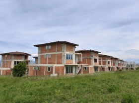 Продава Къща, град София