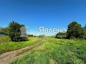 Продава Парцел, гр. Костинброд