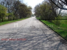 Снимка Продава ПАРЦЕЛ