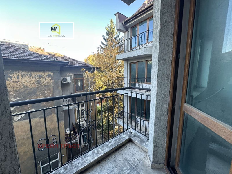 Продава 2-СТАЕН, град София, Център • 211765 € / 414176.34 лв. • 46010270 1 — Holmes.bg Продава 2-СТАЕН, град София, Център • 211765 € / 414176.34 лв. • 46010270 1