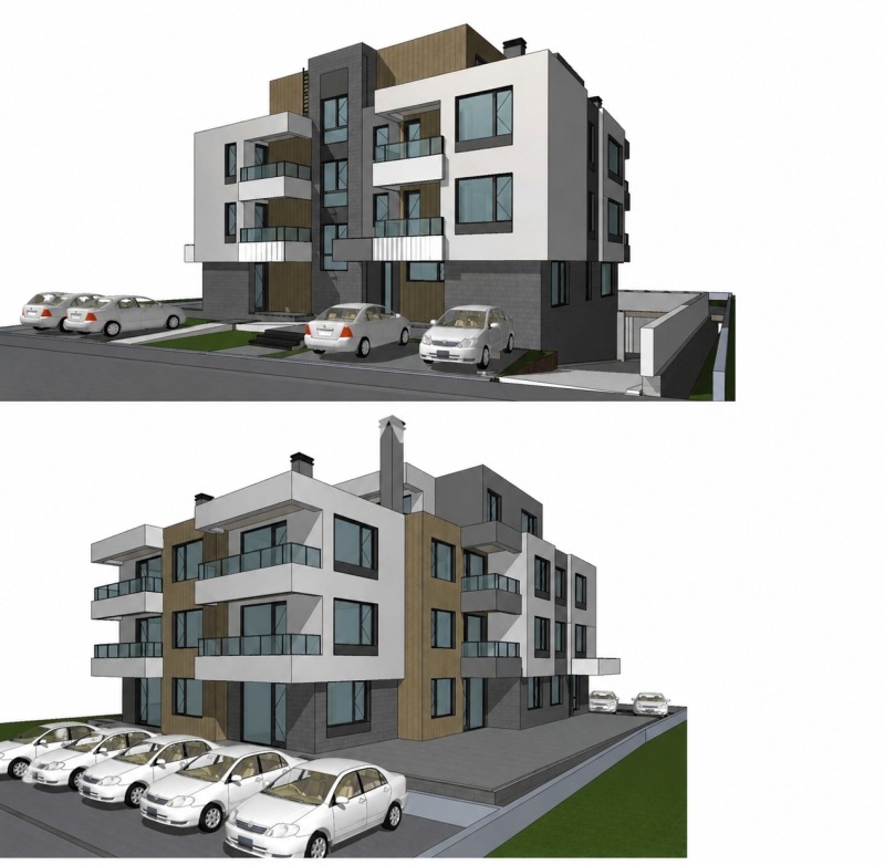 Продава 2-СТАЕН, град София, Витоша • 130000 € / 254257.90 лв. • 12064332 1 — Holmes.bg Продава 2-СТАЕН, град София, Витоша • 130000 € / 254257.90 лв. • 12064332 1