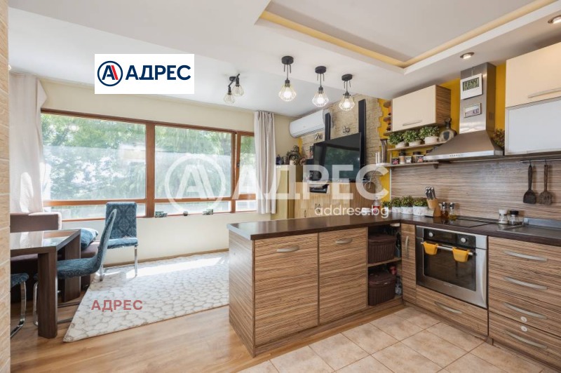 Продава 3-СТАЕН, град Варна, Аспарухово • 219900 € / 430087.02 лв. • 40671328 1 — Holmes.bg Продава 3-СТАЕН, град Варна, Аспарухово • 219900 € / 430087.02 лв. • 40671328 1