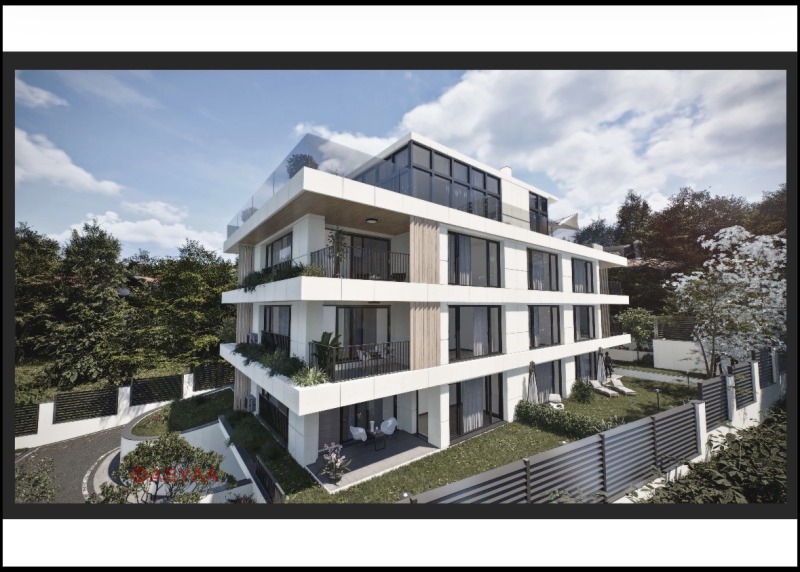 Продава 3-СТАЕН, град София, Драгалевци • 667610 € • 51670912 1 — Holmes.bg Продава 3-СТАЕН, град София, Драгалевци • 667610 € • 51670912 1