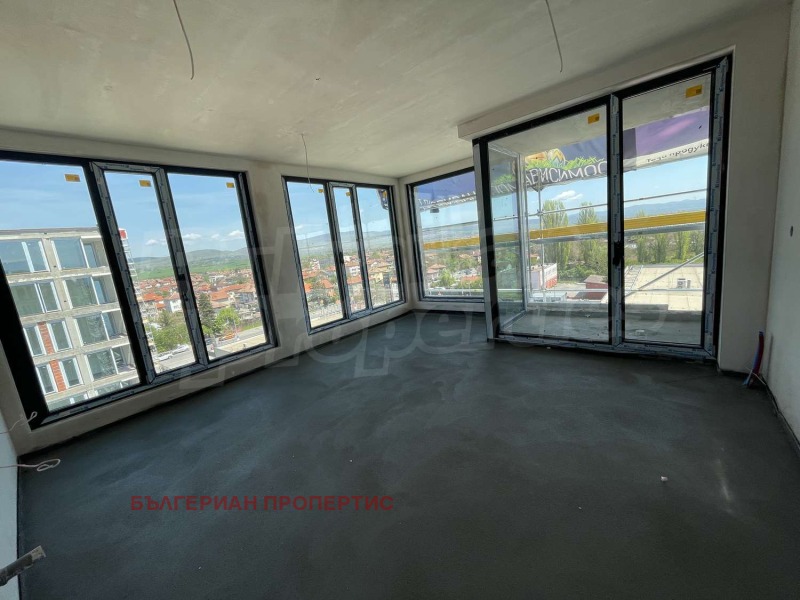 Продава 3-СТАЕН, област София, гр. Костинброд • 163654 € • 36110326 1 — Holmes.bg Продава 3-СТАЕН, област София, гр. Костинброд • 163654 € • 36110326 1