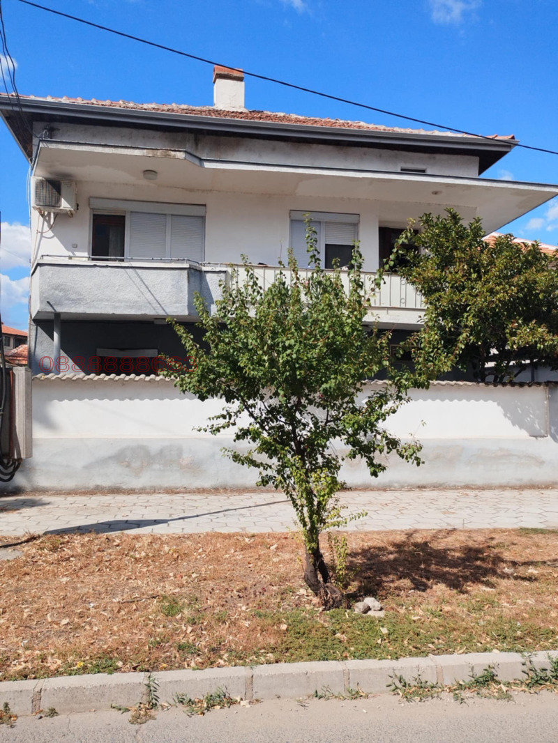 Продава КЪЩА, област Хасково, гр. Свиленград • по договаряне • 62712389 1 — Holmes.bg Продава КЪЩА, област Хасково, гр. Свиленград • по договаряне • 62712389 1
