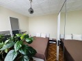 Продава 2-СТАЕН, град Плевен, Дружба 4 • 83000 € / 162333.89 лв. • 97628555 6 — Holmes.bg Продава 2-СТАЕН, град Плевен, Дружба 4 • 83000 € / 162333.89 лв. • 97628555 6