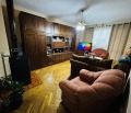 Продава 2-СТАЕН, град Плевен, Дружба 4 • 83000 € / 162333.89 лв. • 97628555 3 — Holmes.bg Продава 2-СТАЕН, град Плевен, Дружба 4 • 83000 € / 162333.89 лв. • 97628555 3