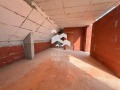 Продава 2-стаен град Пловдив , Кючук Париж , 95 кв.м | 52865512 — Imoti.com Продава 2-стаен град Пловдив , Кючук Париж , 95 кв.м | 52865512