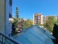 Продава 2-СТАЕН, област Бургас, к.к. Слънчев бряг • 88000 € / 172113.04 лв. • 12562076 11 — Holmes.bg Продава 2-СТАЕН, област Бургас, к.к. Слънчев бряг • 88000 € / 172113.04 лв. • 12562076 11