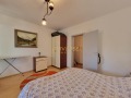 Продава 2-СТАЕН, област Бургас, к.к. Слънчев бряг • 88000 € / 172113.04 лв. • 12562076 9 — Holmes.bg Продава 2-СТАЕН, област Бургас, к.к. Слънчев бряг • 88000 € / 172113.04 лв. • 12562076 9