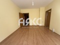 Продава 3-СТАЕН, град София, Дружба 2 • 226900 € / 443777.83 лв. • 76439666 2 — Holmes.bg Продава 3-СТАЕН, град София, Дружба 2 • 226900 € / 443777.83 лв. • 76439666 2