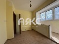 Продава 3-СТАЕН, град София, Дружба 2 • 226900 € / 443777.83 лв. • 76439666 5 — Holmes.bg Продава 3-СТАЕН, град София, Дружба 2 • 226900 € / 443777.83 лв. • 76439666 5
