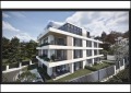 Продава 3-стаен град София , Драгалевци , 148 кв.м | 82090672 — Imoti.com Продава 3-стаен град София , Драгалевци , 148 кв.м | 82090672