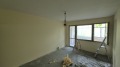 Продава 3-стаен град София , Слатина , 90 кв.м | 37468902 — Imoti.com Продава 3-стаен град София , Слатина , 90 кв.м | 37468902