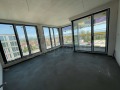 Продава 3-СТАЕН, област София, гр. Костинброд • 163654 € • 36110326 1 — Holmes.bg Продава 3-СТАЕН, област София, гр. Костинброд • 163654 € • 36110326 1