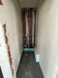 Продава 3-СТАЕН, област София, гр. Костинброд • 163654 € • 36110326 7 — Holmes.bg Продава 3-СТАЕН, област София, гр. Костинброд • 163654 € • 36110326 7