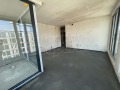 Продава 3-СТАЕН, област София, гр. Костинброд • 163654 € • 36110326 2 — Holmes.bg Продава 3-СТАЕН, област София, гр. Костинброд • 163654 € • 36110326 2