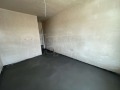 Продава 3-СТАЕН, област София, гр. Костинброд • 163654 € • 36110326 8 — Holmes.bg Продава 3-СТАЕН, област София, гр. Костинброд • 163654 € • 36110326 8