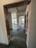 Продава 3-СТАЕН, област София, гр. Костинброд • 163654 € • 36110326 5 — Holmes.bg Продава 3-СТАЕН, област София, гр. Костинброд • 163654 € • 36110326 5