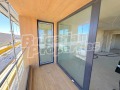 Продава 3-СТАЕН, област София, гр. Костинброд • 163654 € • 36110326 14 — Holmes.bg Продава 3-СТАЕН, област София, гр. Костинброд • 163654 € • 36110326 14