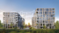 Продава 3-СТАЕН, област София, гр. Костинброд • 163654 € • 36110326 12 — Holmes.bg Продава 3-СТАЕН, област София, гр. Костинброд • 163654 € • 36110326 12