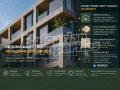 Продава 3-СТАЕН, област София, гр. Костинброд • 163654 € • 36110326 11 — Holmes.bg Продава 3-СТАЕН, област София, гр. Костинброд • 163654 € • 36110326 11