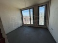 Продава 3-СТАЕН, област София, гр. Костинброд • 163654 € • 36110326 4 — Holmes.bg Продава 3-СТАЕН, област София, гр. Костинброд • 163654 € • 36110326 4