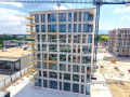 Продава 3-СТАЕН, област София, гр. Костинброд • 163654 € • 36110326 15 — Holmes.bg Продава 3-СТАЕН, област София, гр. Костинброд • 163654 € • 36110326 15
