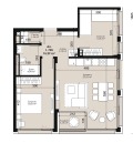 Продава 3-СТАЕН, област София, гр. Костинброд • 163654 € • 36110326 10 — Holmes.bg Продава 3-СТАЕН, област София, гр. Костинброд • 163654 € • 36110326 10