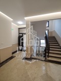 Продава 3-СТАЕН, област Бургас, гр. Поморие • 283140 € • 26787009 17 — Holmes.bg Продава 3-СТАЕН, област Бургас, гр. Поморие • 283140 € • 26787009 17