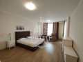 Продава 3-СТАЕН, област Бургас, гр. Поморие • 283140 € • 26787009 6 — Holmes.bg Продава 3-СТАЕН, област Бургас, гр. Поморие • 283140 € • 26787009 6