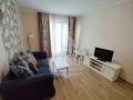 Продава 3-СТАЕН, област Бургас, гр. Поморие • 283140 € • 26787009 2 — Holmes.bg Продава 3-СТАЕН, област Бургас, гр. Поморие • 283140 € • 26787009 2