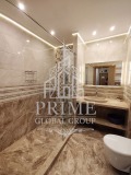 Продава 3-СТАЕН, област Бургас, гр. Поморие • 283140 € • 26787009 12 — Holmes.bg Продава 3-СТАЕН, област Бургас, гр. Поморие • 283140 € • 26787009 12