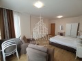 Продава 3-СТАЕН, област Бургас, гр. Поморие • 283140 € • 26787009 8 — Holmes.bg Продава 3-СТАЕН, област Бургас, гр. Поморие • 283140 € • 26787009 8