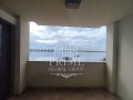 Продава 3-СТАЕН, област Бургас, гр. Поморие • 283140 € • 26787009 14 — Holmes.bg Продава 3-СТАЕН, област Бургас, гр. Поморие • 283140 € • 26787009 14