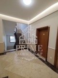 Продава 3-СТАЕН, област Бургас, гр. Поморие • 283140 € • 26787009 15 — Holmes.bg Продава 3-СТАЕН, област Бургас, гр. Поморие • 283140 € • 26787009 15