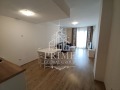 Продава 3-СТАЕН, област Бургас, гр. Поморие • 283140 € • 26787009 3 — Holmes.bg Продава 3-СТАЕН, област Бургас, гр. Поморие • 283140 € • 26787009 3