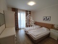 Продава 3-СТАЕН, област Бургас, гр. Поморие • 283140 € • 26787009 5 — Holmes.bg Продава 3-СТАЕН, област Бургас, гр. Поморие • 283140 € • 26787009 5