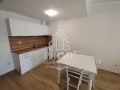 Продава 3-СТАЕН, област Бургас, гр. Поморие • 283140 € • 26787009 4 — Holmes.bg Продава 3-СТАЕН, област Бургас, гр. Поморие • 283140 € • 26787009 4