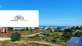 Снимка Продава 2-СТАЕН